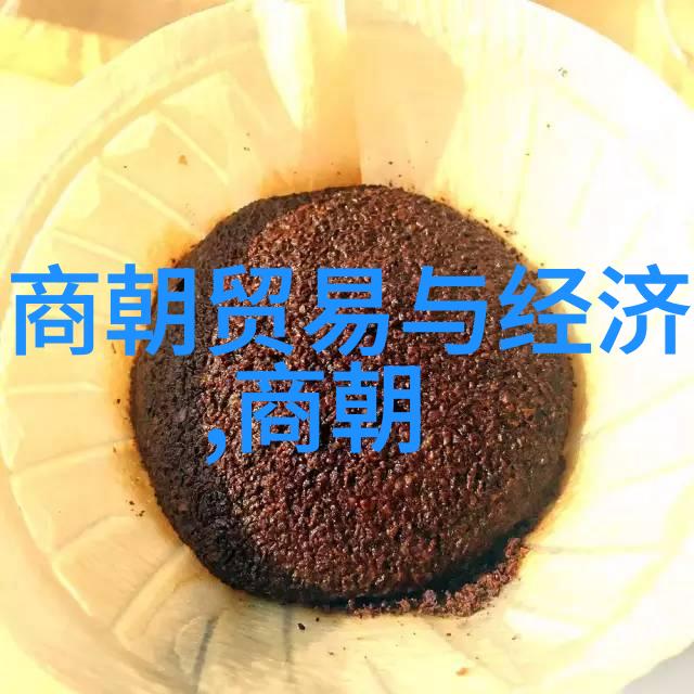 古今长河里的成语历史故事的传承