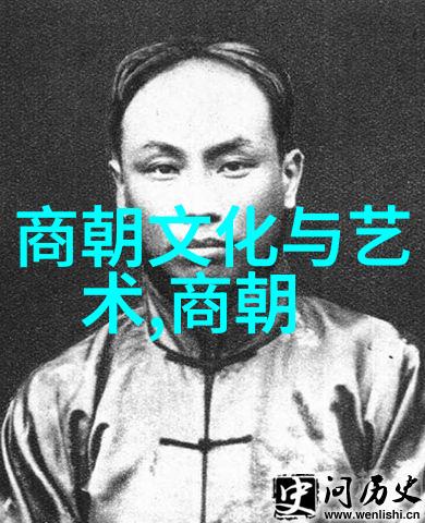 艺术形式的多样性与表现力探索绘画雕塑音乐戏剧和文学等艺术媒介的创造性表达