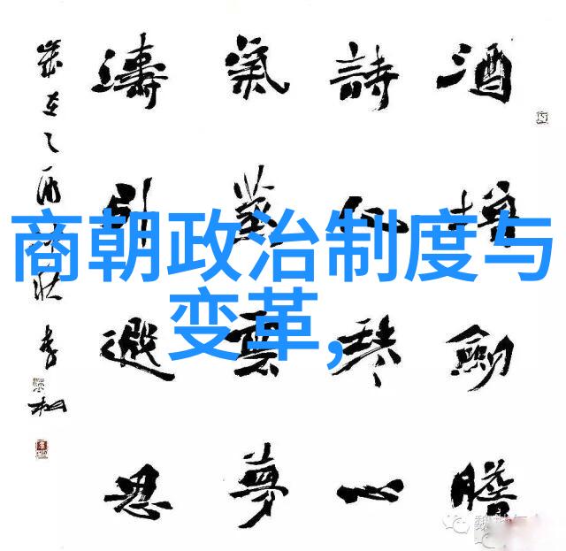 林静公交车高C之谜