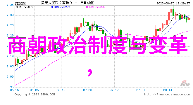 艺术的九重天地从高雅到粗犷从传统到现代