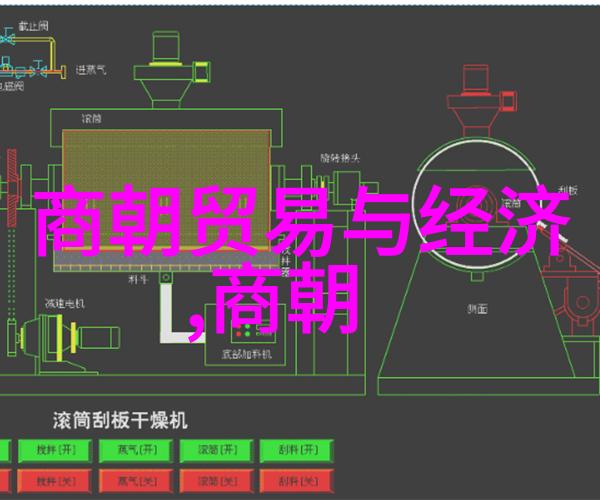 明镜易破元朝覆灭的三大隐患