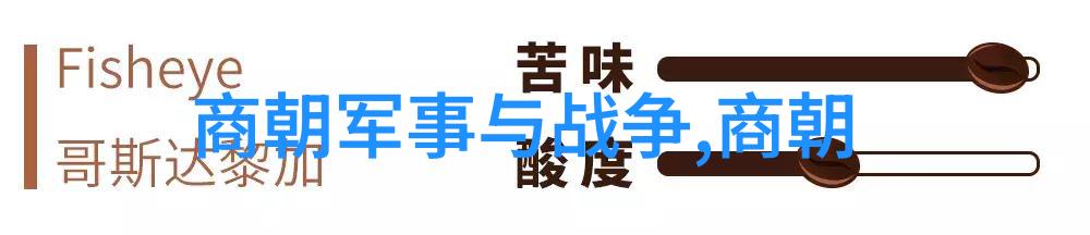 明朝怪事频发之谜探历史文化背景与社会心理因素的综合分析