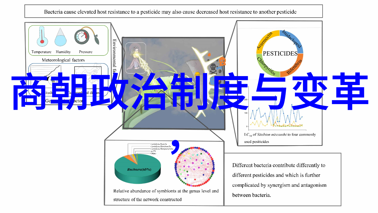 向心动女生的数据驱动表白之路