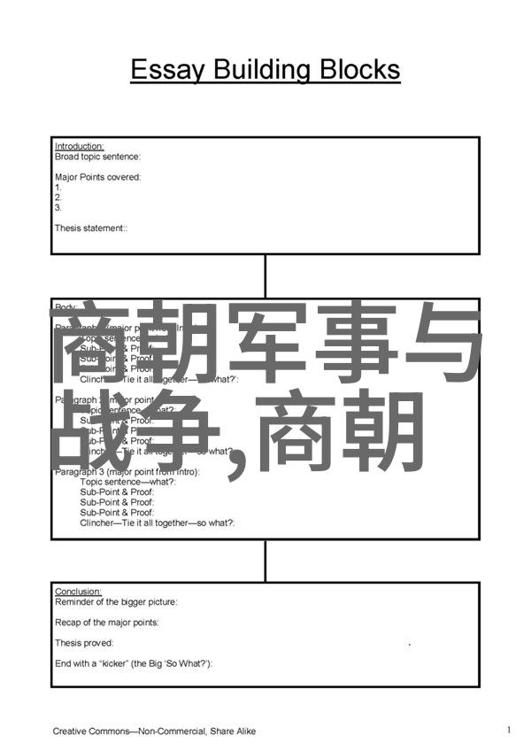 三国鼎立之战关羽刘备孙权的抗争