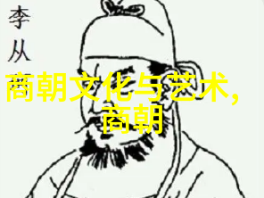 皇权重返清朝梦回今昔