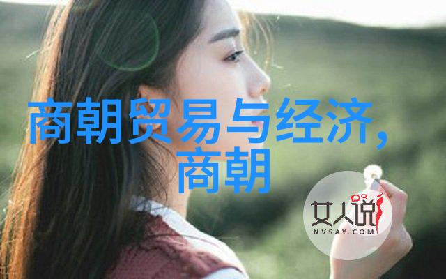 乾隆帝的后嗣一代英才短命之谜