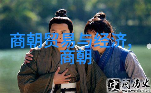 民间奇闻录从神秘的牛皮帽到不速之客的蛋糕