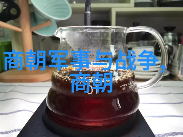 清朝历代皇帝我来告诉你这些皇帝的故事吧从康熙大帝到道光帝你知道他们都做了什么吗