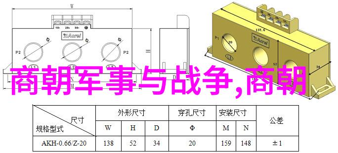 明朝王守仁传大明军神与心学之旅