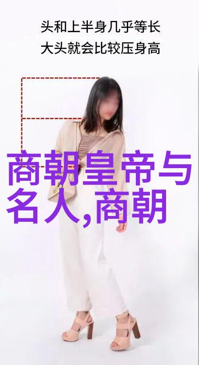 书法艺术属于什么艺术-墨苑绘韵探索书法之美与其在艺术世界中的地位