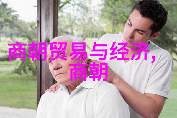 主题朱元璋神话版电视剧我是如何让明朝变得无人敢犯的