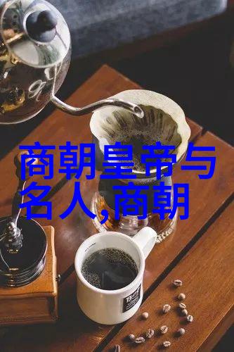 皇帝的宽大心怀朱允炆为何不杀朱棣