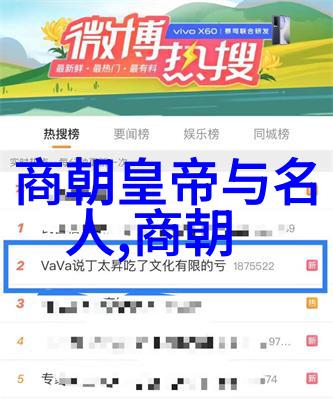 腾蛇中国寓言故事大全100篇中的云雾乘龙仿佛有着古代神话传说中那般的灵动与神秘