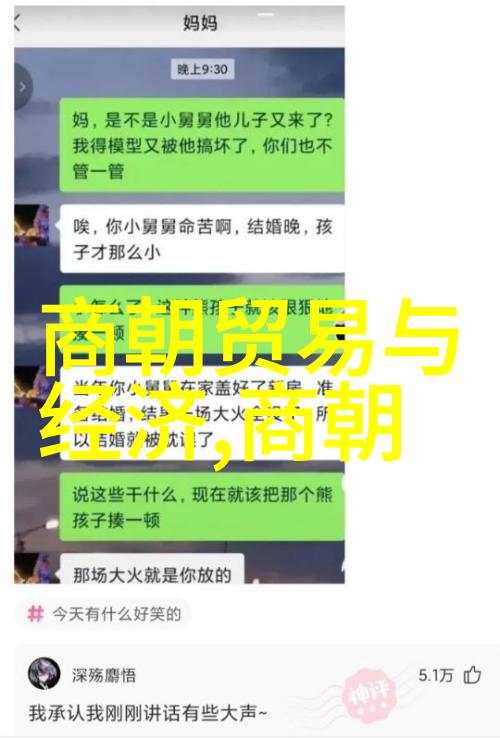 元朝皇帝的姓氏-忽必烈之父成吉思汗的遗产与元朝皇室的姓氏选择