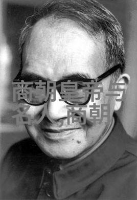 岳飞死后宋朝怎么样我看宋朝那些事儿从岳飞去世到国运衰败