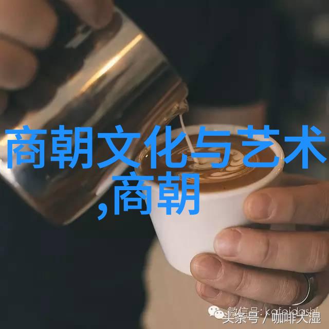 历史名人传记我亲眼见证了华罗庚的数学奇迹