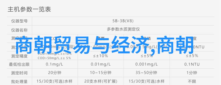 穿越时空的趣味纵横历史上的小知名事迹与趣闻