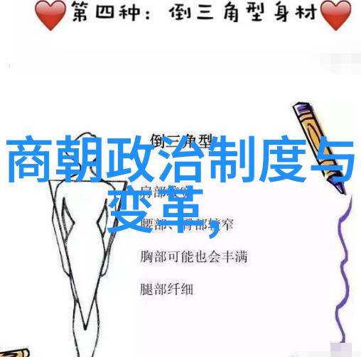 明朝那些事儿权谋与血腥的盛世变迁