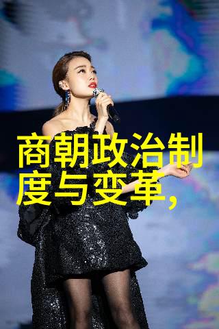 宋朝皇帝列表软弱与坚韧的对比重熙增币向辽国的妥协与坚守