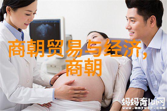 夏季短袖看见女同学乳突照片我闷罐了怎么办啊