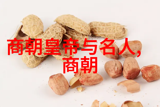 努尔哈赤与清朝的历史关系帝业之始与天命之算