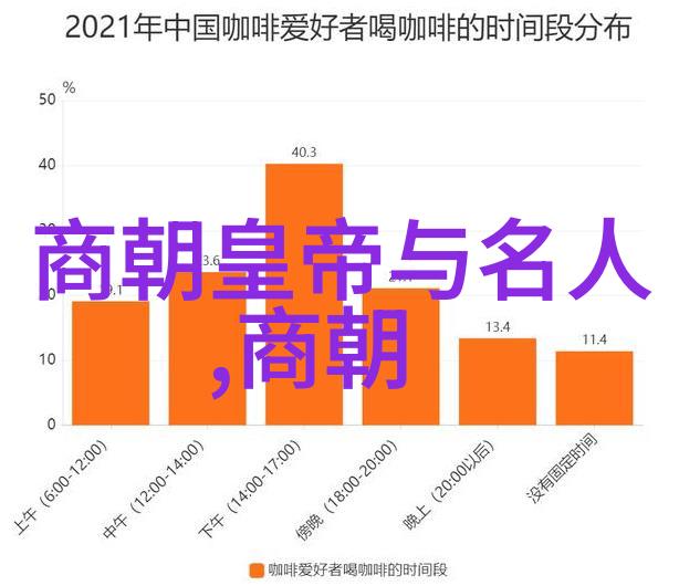 如何理解河北省教育考试院对于特殊群体学生如残疾贫困等的特别关怀措施