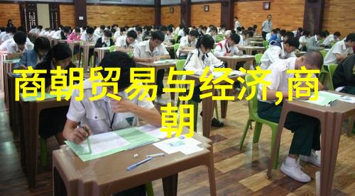 袁崇焕简介明末抗清名将民族英雄为什么没人跟他争皇位