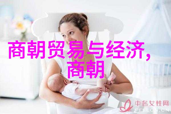 明朝皇帝序列及其家族关系探究