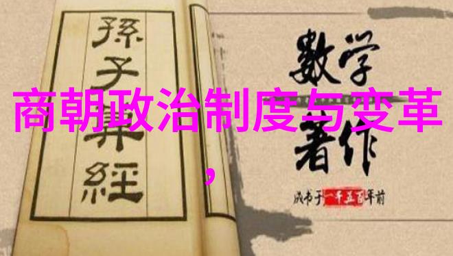 张碧晨登顶2023年歌手人气排行榜成为物品广告的新宠儿