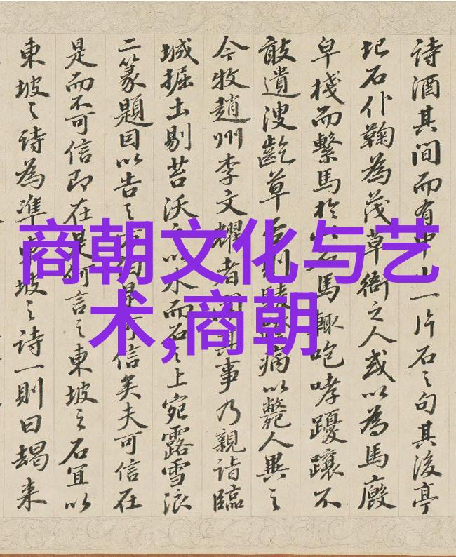 就像心跳一样加速今年前10个月我国与APEC其他经济体的贸易额就像是给彼此最温柔的拥抱让每一笔交易都