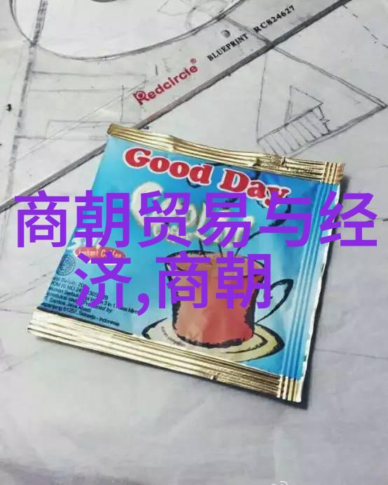 虚构时空十部影响深远的架空历史小说探秘