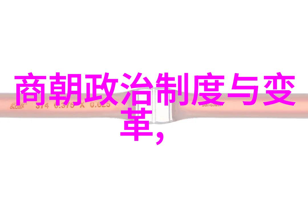 中国古代帝王中有哪些人因其改革措施而留名史册