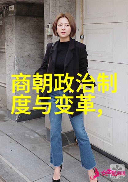 大明皇后孙若微简介中国历史上的女性政治家与文化贡献者