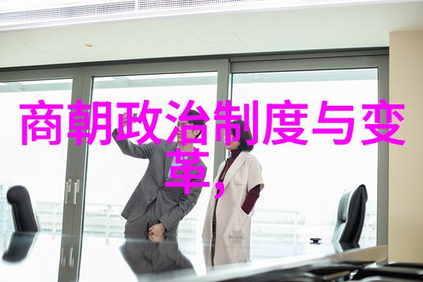 曹冲称象赤壁之战中的童子军与神勇将领