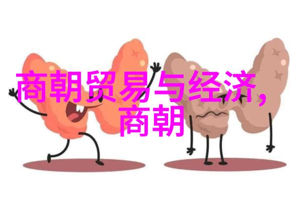 远方的足迹不再回响