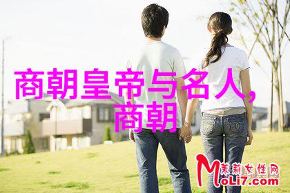 清朝军机处我在古老的档案室里发现了一个神秘的故事