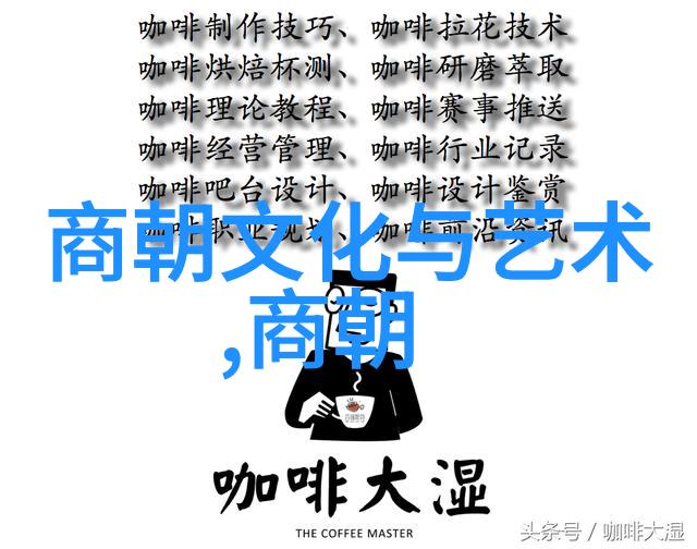 源于历史故事的成语我来聊聊那些让我们耳熟能详的词儿它们是怎么从古代传说中走来的