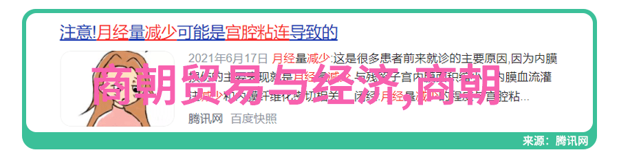 千年沉默中国历史上的野史之谜