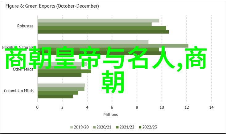 河南的文化色彩历史与现代交织的美丽篇章