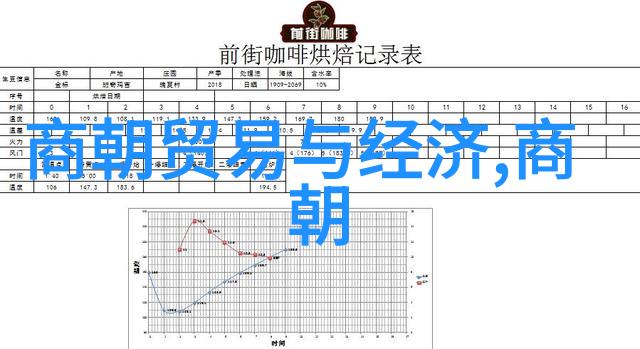 中国神话故事精选20字带你回顾古代传说