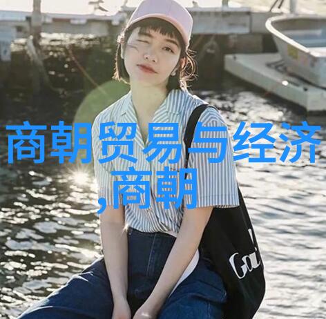 逆袭朱棣的沉浮之旅