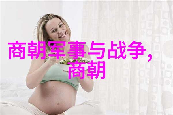 轩辕之血寒星荃下的孤注一掷与无尽忠诚