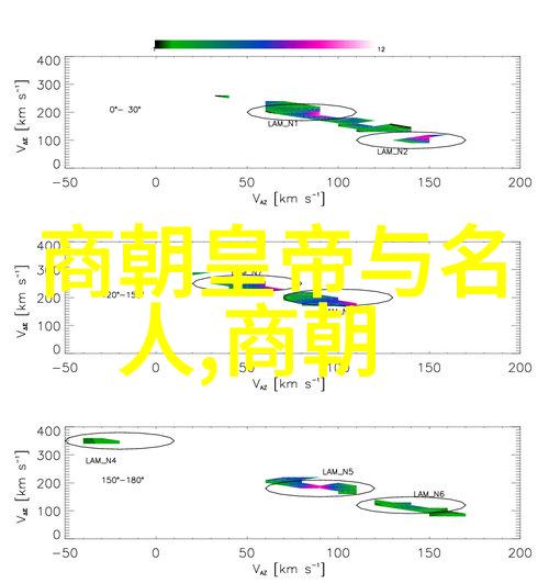 笑声中传说民间故事大全的欢乐篇