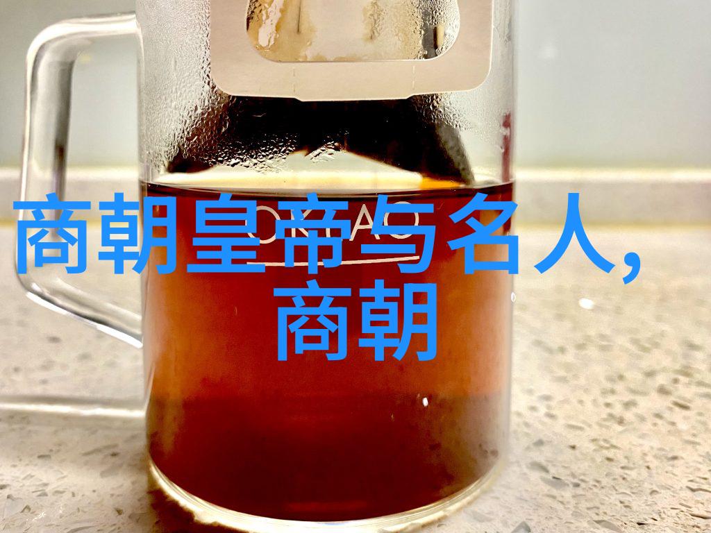 宇文护与独孤般若沙场英雄的忠诚与智慧