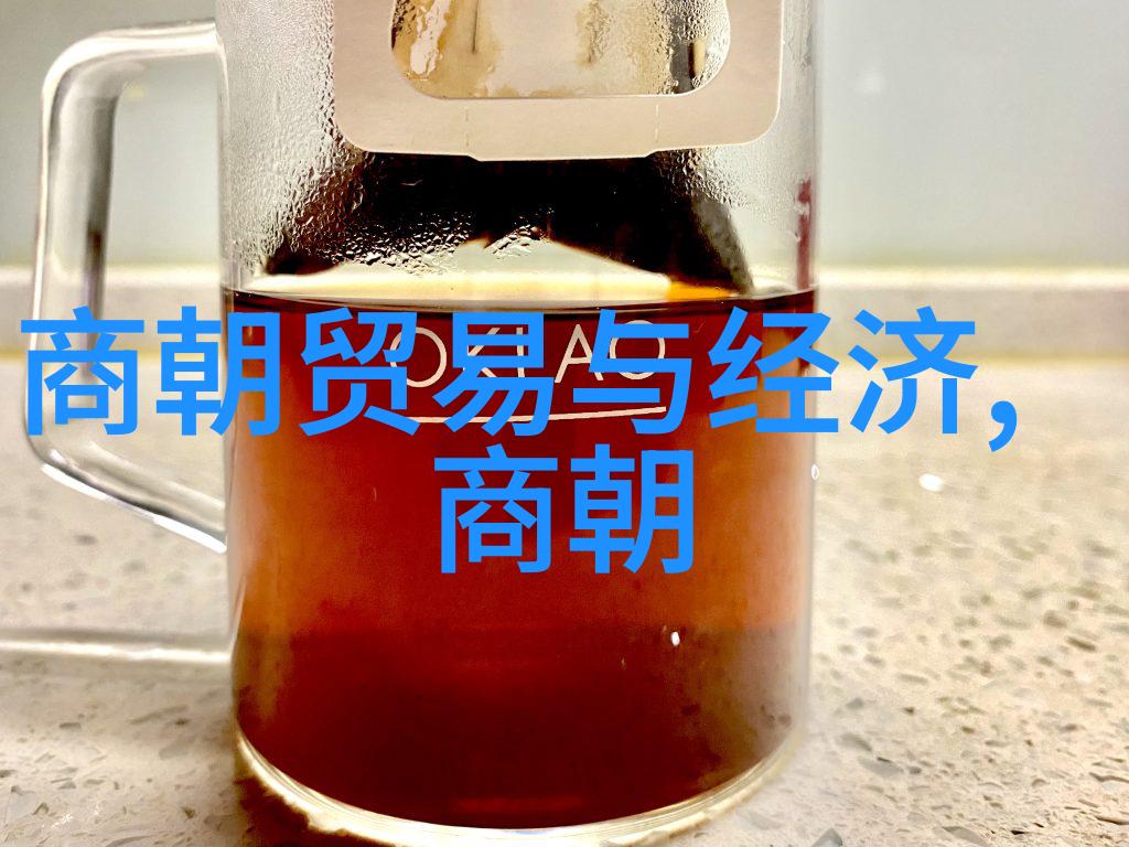 帝时纂述古代王朝的辉煌与衰落