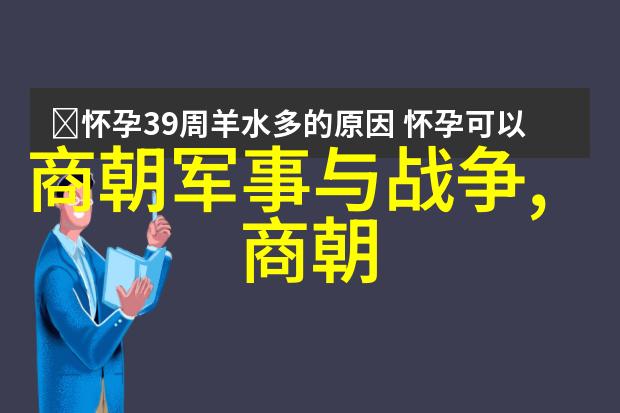 南宋历史简介20字我来告诉你一个简单的故事