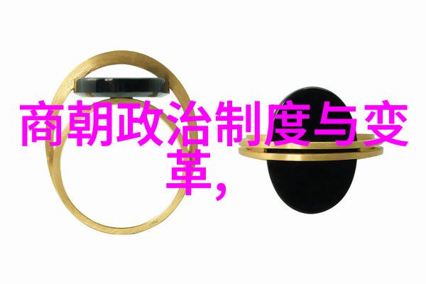 文化盛世与政治挣扎深度剖析当时社会文化发展情况下两个皇帝的表现差异