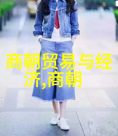 李贽生平简介反复探索明代宫女谋杀背后的哲思与故事