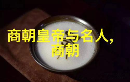 清代铜币的钱值考察历史流通与收藏