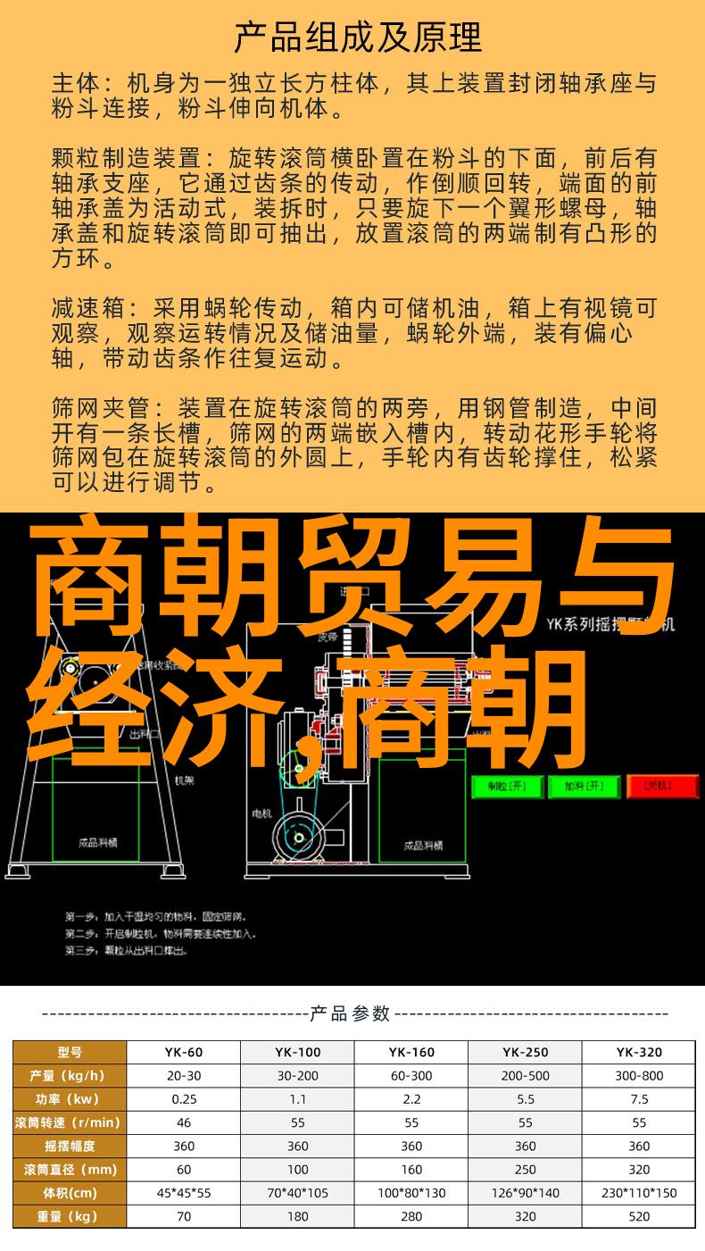 默契网我和你之间的那份懂的语言